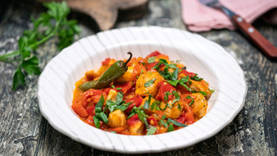 Пиле лютика