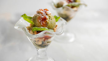 Босилеково сорбé