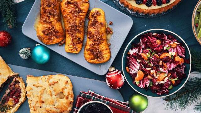 Идеи за гарнитури