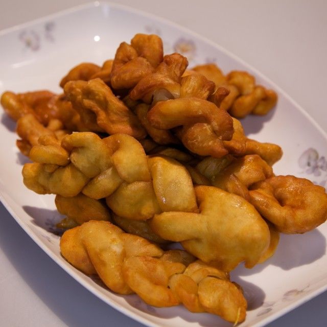 Сладки плитки