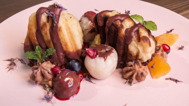 Катми (Гофрети)