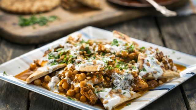 Агнешко фате