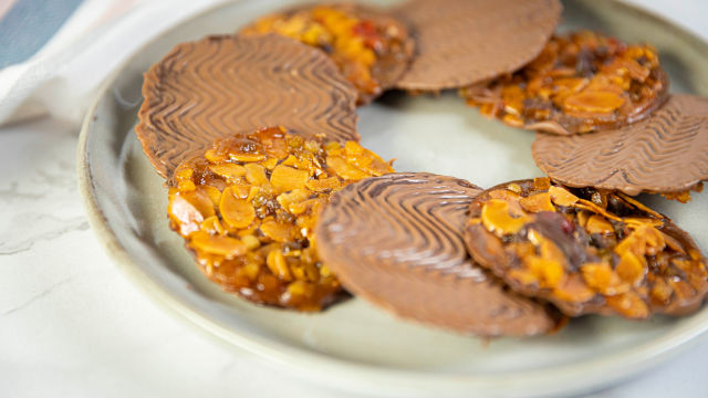 Флорентини