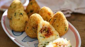 Arancini