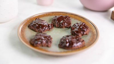 Čokoladni brownieji