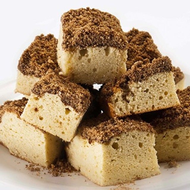 Klasične njujorške kocke