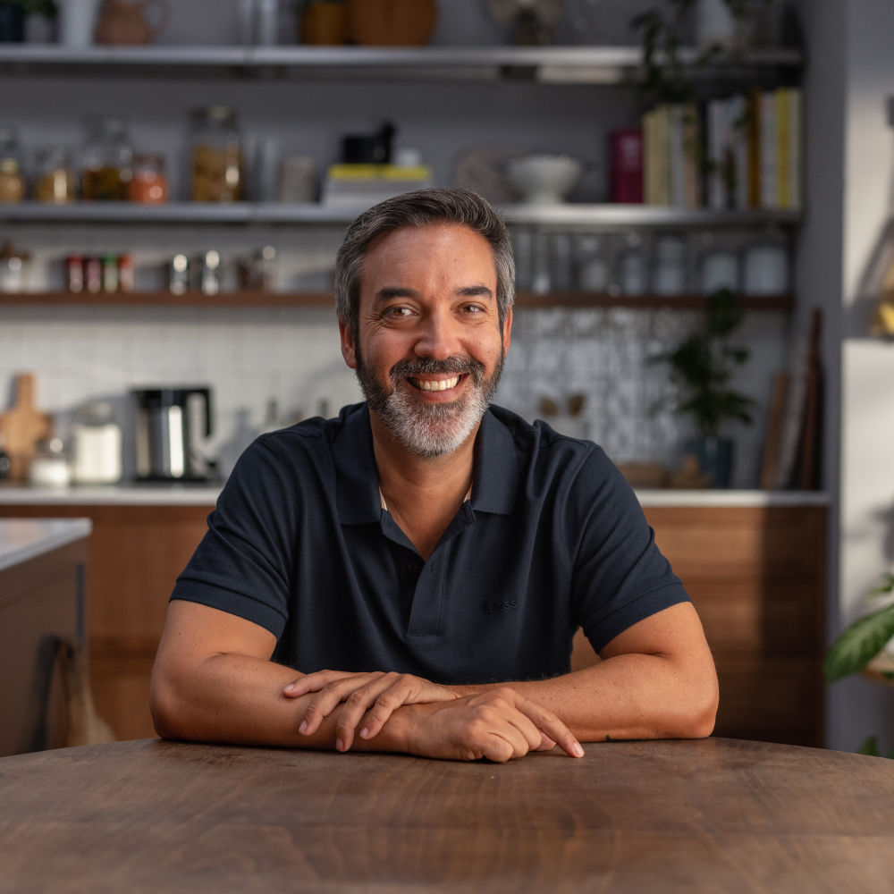 Henrique Sá Pessoa