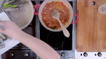 ARROZ DE LINGUEIRÃO