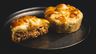 Covilhetes| Vila Real