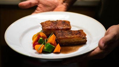 Marrã | Castelo Branco