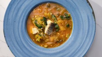 Calulu à Comtradição