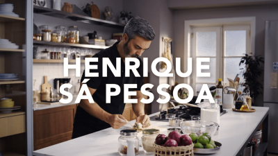 ComTradição Pelo Mundo - Regresso