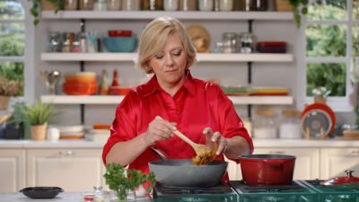 Os Segredos da Tia Cátia - Estreia