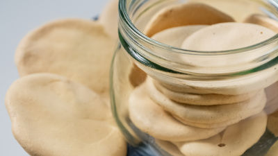 Melindres de Vila do Conde