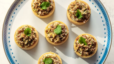 Coelho à S.Cristóvão