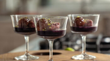 Divertimentos de Uva