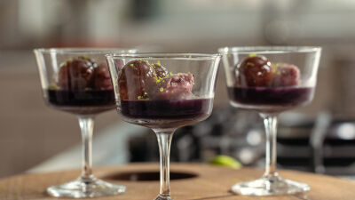 Divertimentos de Uva