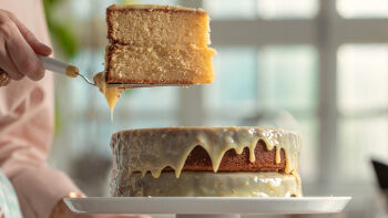 Delírios de Chocolate de Branco