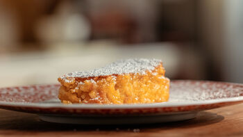 Joaninhas de Cascais