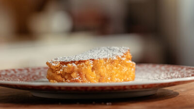 Joaninhas de Cascais