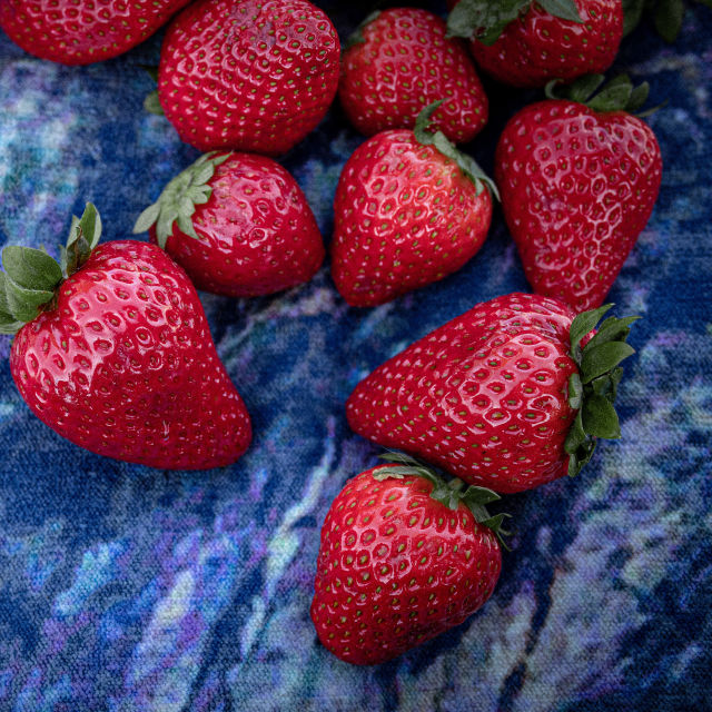 Para um Dia da Mãe Cheio de Sabor