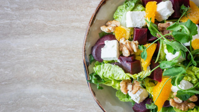 20 receitas fáceis e deliciosas para levar para a praia