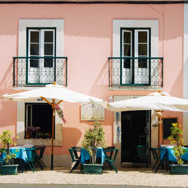10 receitas típicas portuguesas