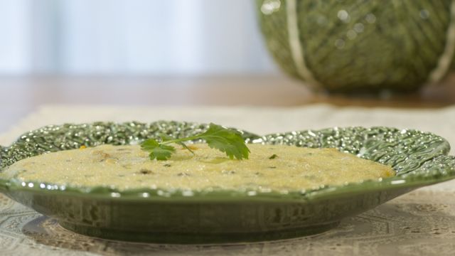 Xarém de lambujinhas