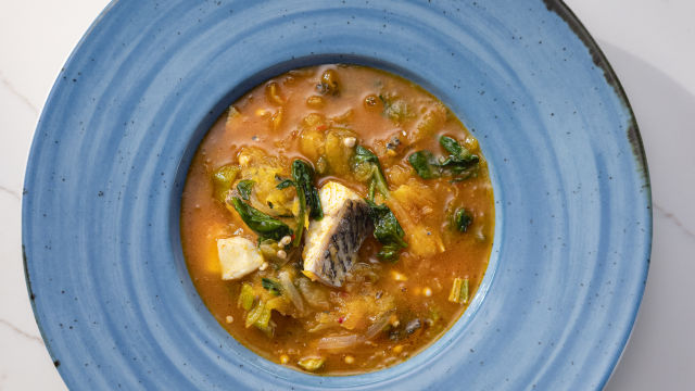 Calulu à Comtradição