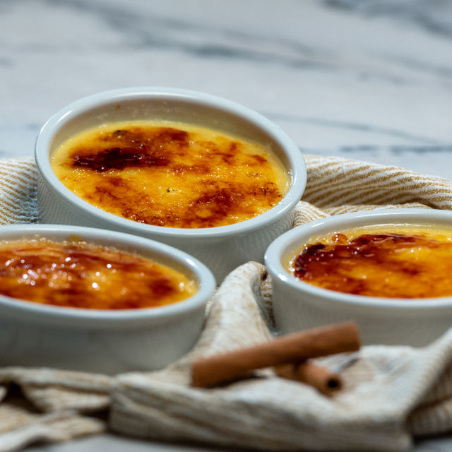 Leite Creme de Leite de Cabra