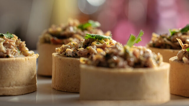 Coelho à S.Cristóvão