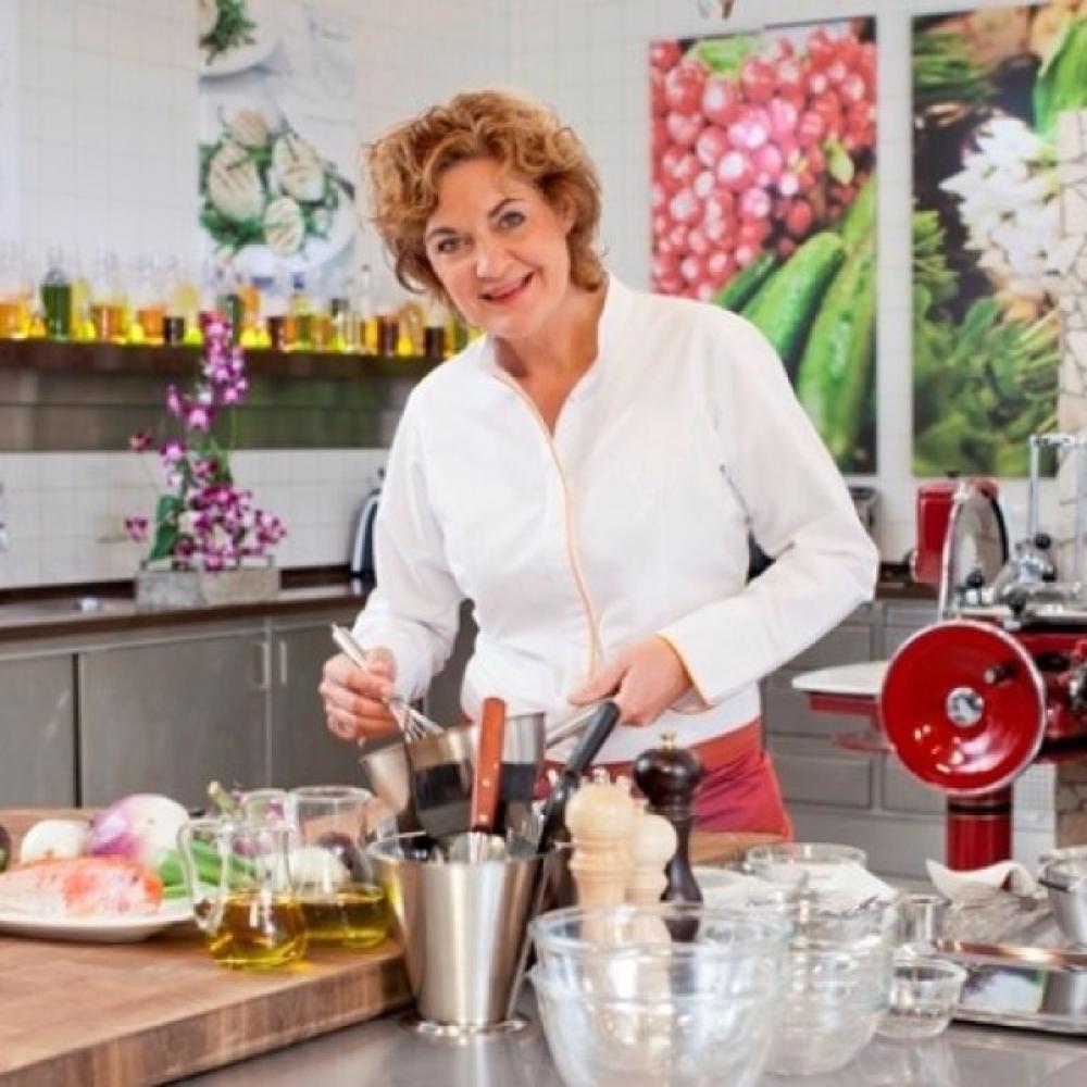 Anhelik Smejnk