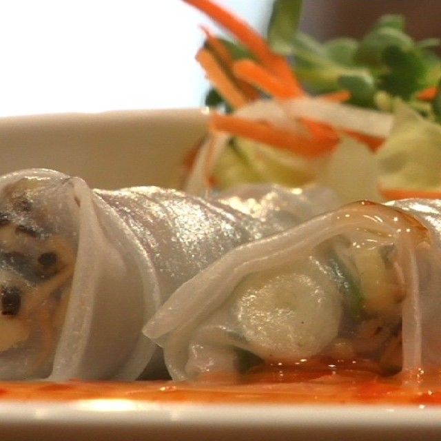 Rolnice bang kuan