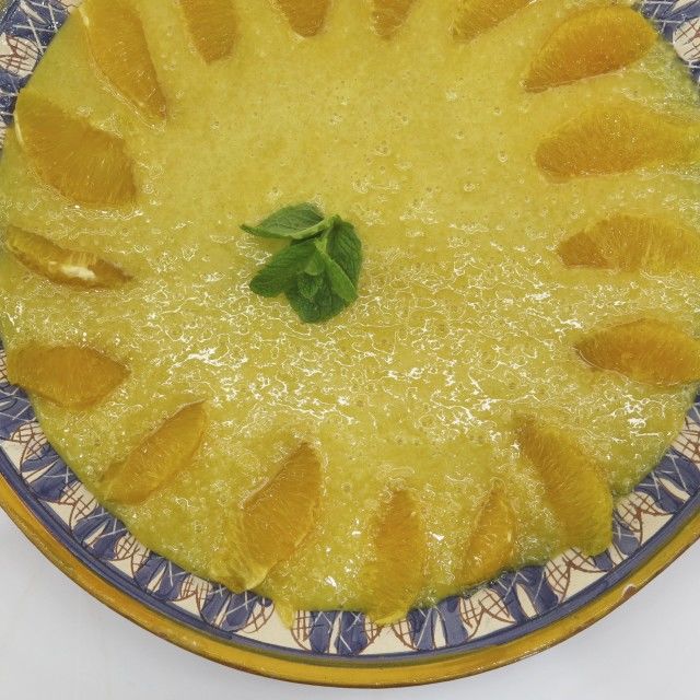 Torrão de Évora