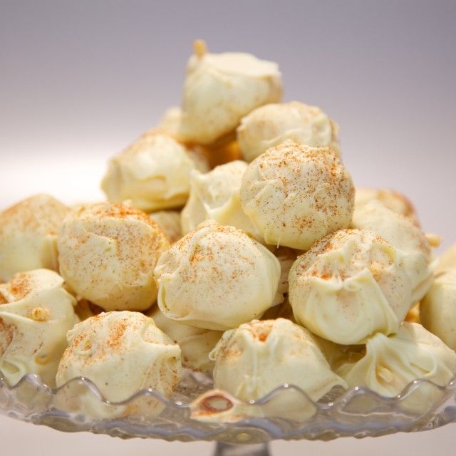Praline Bladi Meri