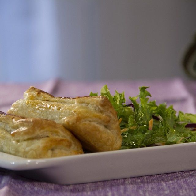Bakalar