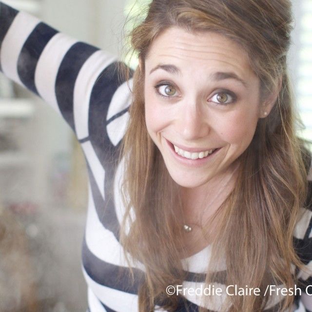 Taljatele sa školjkama