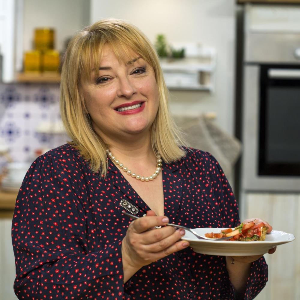 Nina Babić