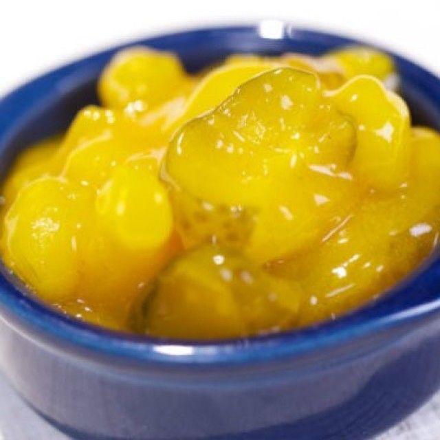 Pikalili