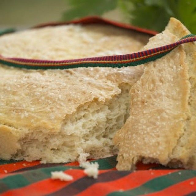 Polejnik