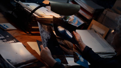 UFOs-Investigating-the-Unknown