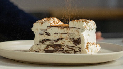 Viennetta