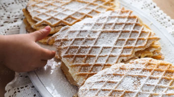 Пицеле (Гофрети)