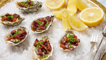 Стриди Килпатрик