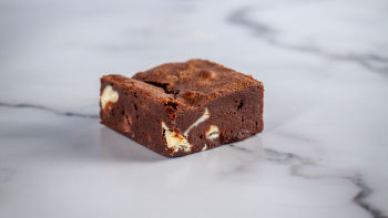 Идеалното шоколадово брауни