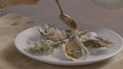 Стриди по 3 начина