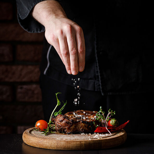 3 гурме рецепти за барбекю