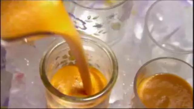Гаспачо