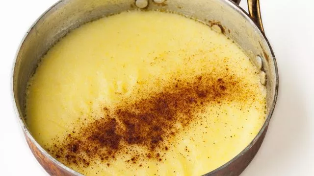 Мухлама