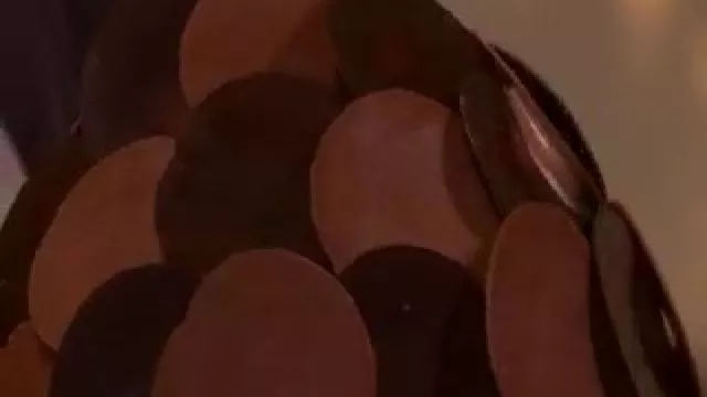 Шоколадова бомба